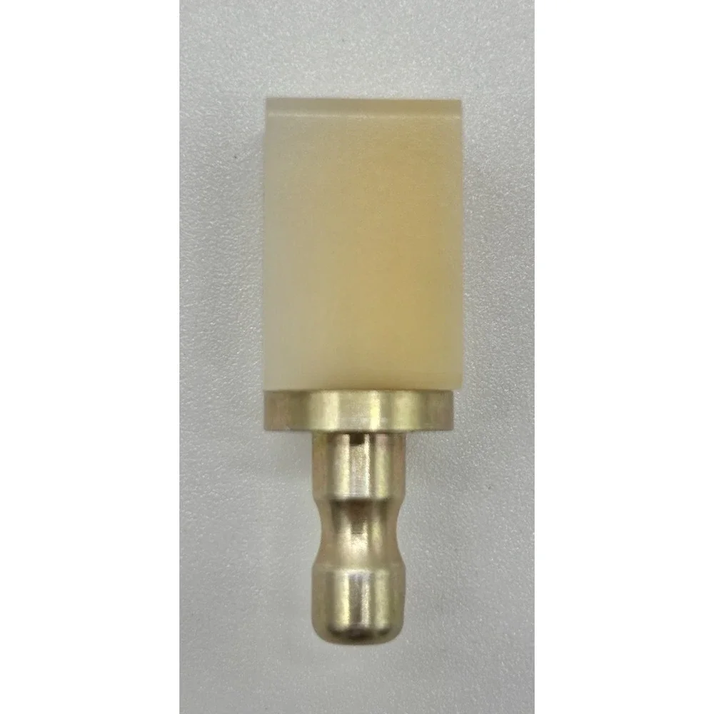 VITA CEREC Dental Milling Block S3-PC C14 CAD CAM Crown‎ Block